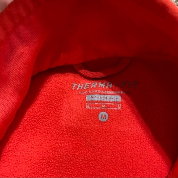 Nike Hyperfly Knit Tennis Jacket - Picture 13 of 13